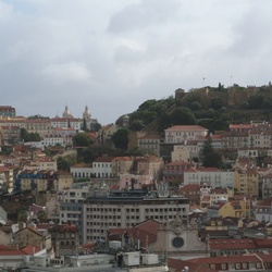 2011-10 Portugal/Lisboa/DSCF6070.JPG